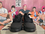 Nike Book 1 Sneakers Black