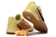 Nike Sabrina 3 Basketball Shoes