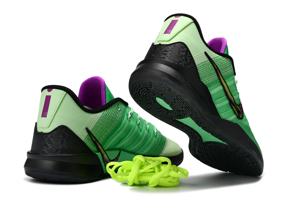 Nike Sabrina 3 Basketball Shoes in Multiple Colors