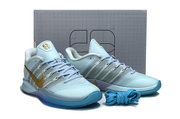 Nike Sabrina 3 Basketball Shoes in Multiple Colorways