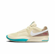 Nike Ja 1 Basketball Sneakers