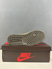 Jordan Air Jordan 1 Low Olive Green DM7866-203
