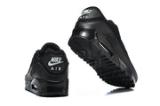 Nike Air Max 90 QS Black Sneakers