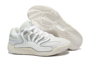 Nike 920 Basketball Sneakers in Multiple Colorways