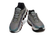 Nike Air Max DN Gray Running Sneakers