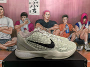 Nike All-Star 2.0 Basketball Sneakers