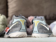 Nike Kobe 2 Kids' Sneakers Gray