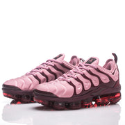 Nike Air VaporMax TN-18 Pink Purple Sneakers