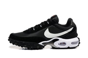 Nike Air Max Plus Utility Sneakers Black White