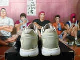 Nike All-Star 2.0 Basketball Sneakers White Black