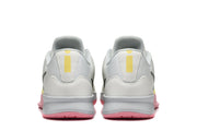 Nike Kobe 5 Protro Basketball Shoes White Multi-Color HF2881-100