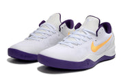Nike Kobe 8 Basketball Sneakers