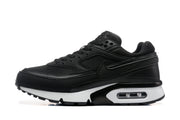 Nike Air Max BW Black and White Sneakers