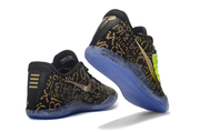 Nike Kobe 11 Basketball Shoes in Multiple Colorways