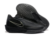 Nike G.T.3.5 Basketball Shoes in Multiple Colorways