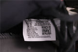 Air Jordan 1 High Light Smoke Grey 555088-126