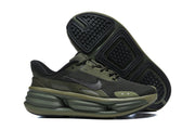 Nike Comfort Ride EasyOn Olive Running Shoes