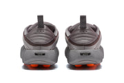 Nike Mind Sneakers Purple Style 508-3