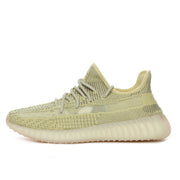 Yeezy 350 V2 Sneakers Olive Green