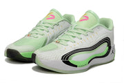 Jordan Luka 4 Basketball Sneakers in Multiple Colorways
