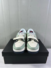 Jordan Air Jordan Legacy 312 Low Mint Green Sneakers CD9054-146