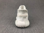 adidas Yeezy 350 V2 Kids Sneakers White