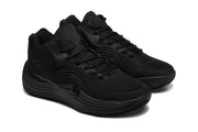 Nike 998-2 Black Sneakers IH1105-01