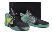 Nike Kobe 11 Basketball Sneakers Red Black and Other Colors