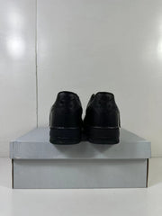 CPFM x Nike Air Force 1 Low Black White DC4457-001