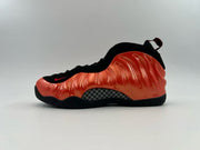 Nike Hardaway High-Top Sneakers