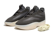 Adidas FOG 2.0 Sneakers in Multiple Colors