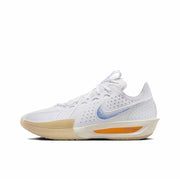 Nike GT Cut 3 Basketball Sneakers