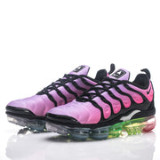 Nike Air VaporMax Plus TN-21 Pink Multicolor Sneakers