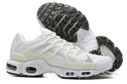 Nike Air Max Terrascape Plus White Sneakers