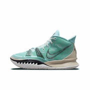 Nike Kyrie 7 Basketball Sneakers