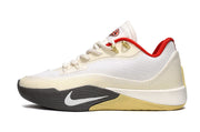 Nike S.T. Flare EP Basketball Sneakers